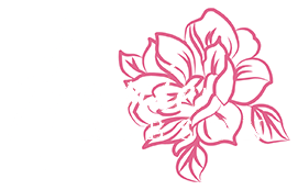 annie robson footer logo